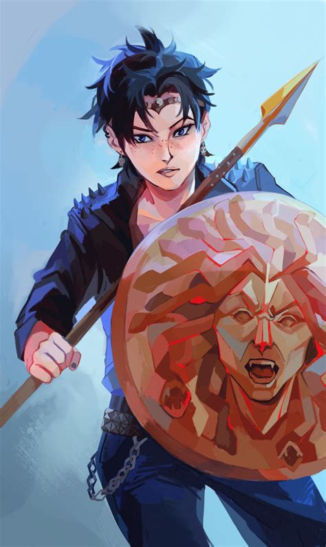 thalia percy jackson|did jason grace die.